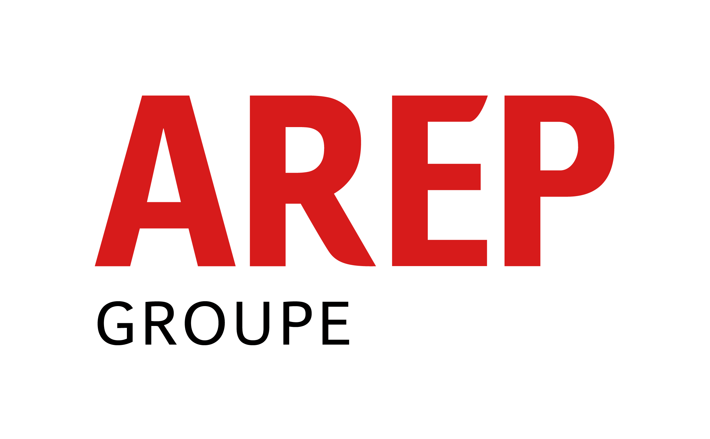 AREP