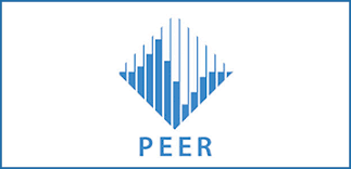 PEER