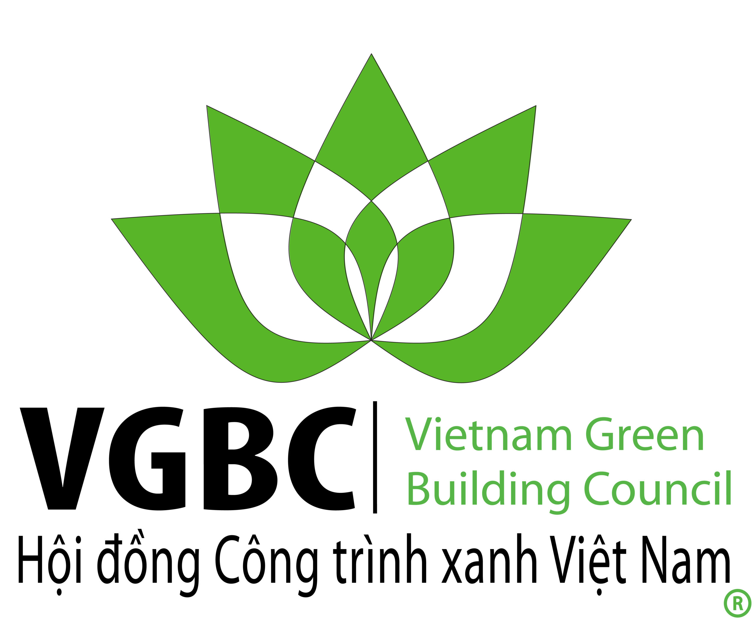 VGBC