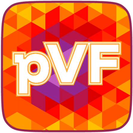pVF